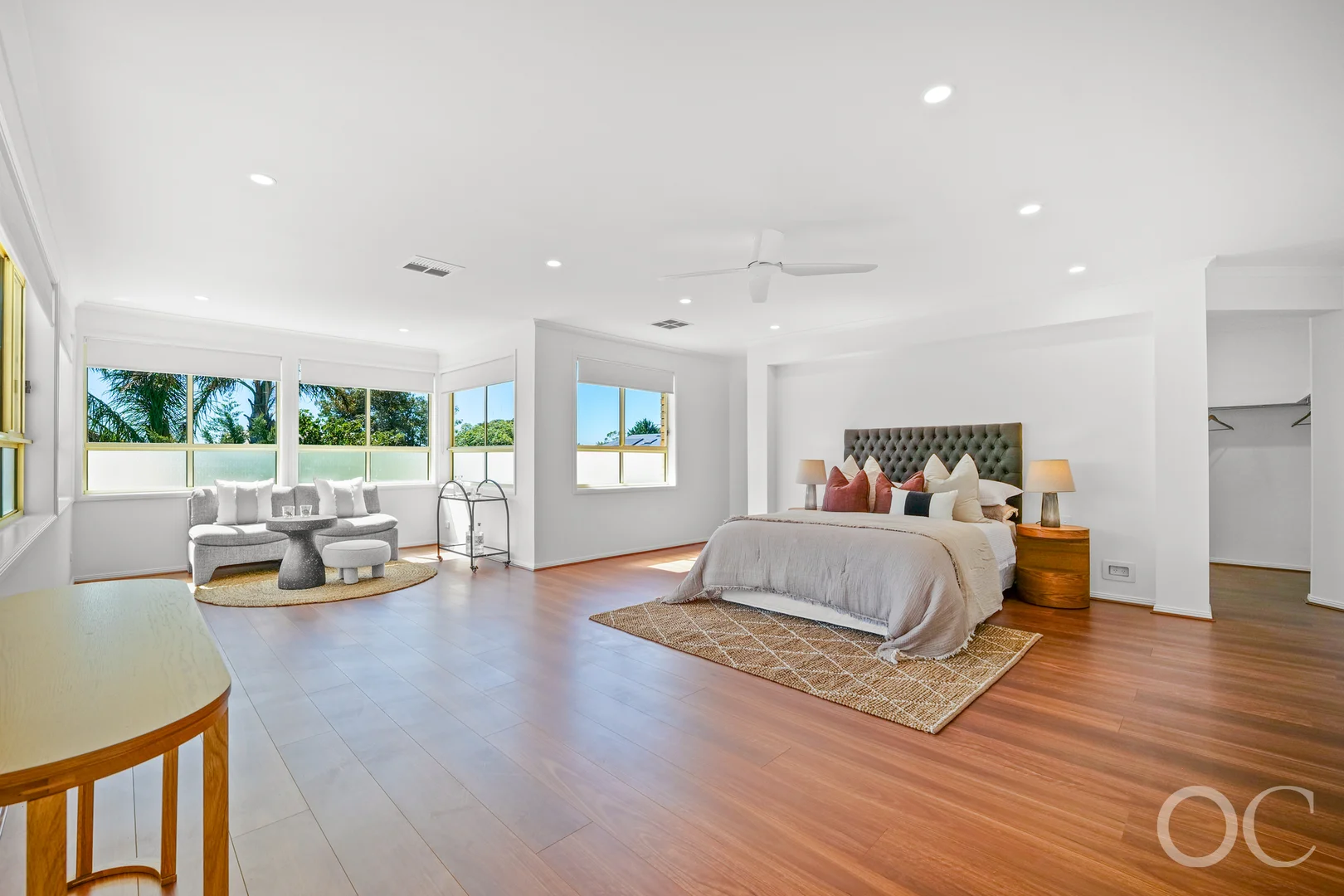 Additional image 14 of 163-165 Sellicks Beach Road, Sellicks Beach SA 5174