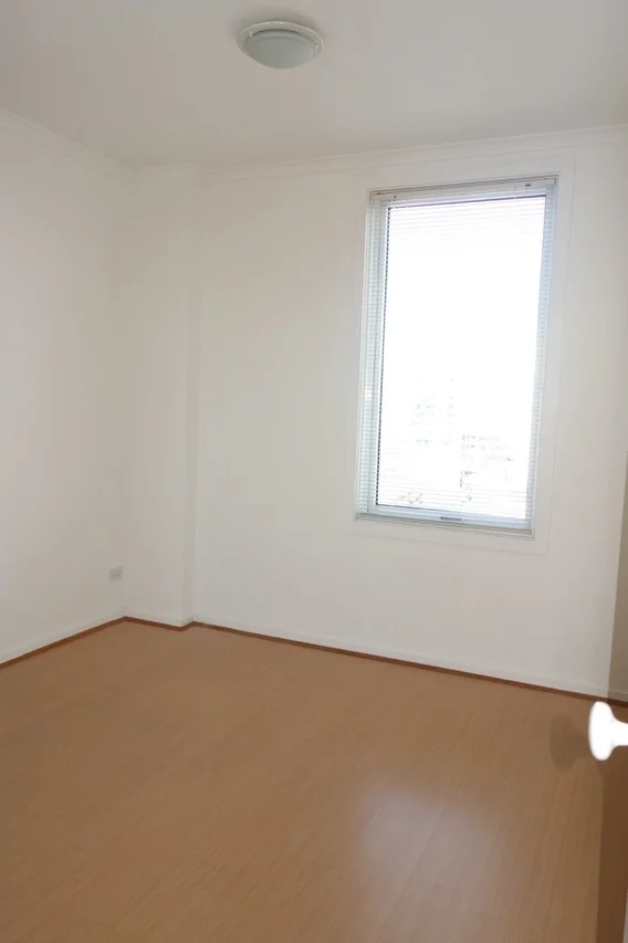 Additional image 8 of 118/88 Park Street, South Melbourne VIC 3205