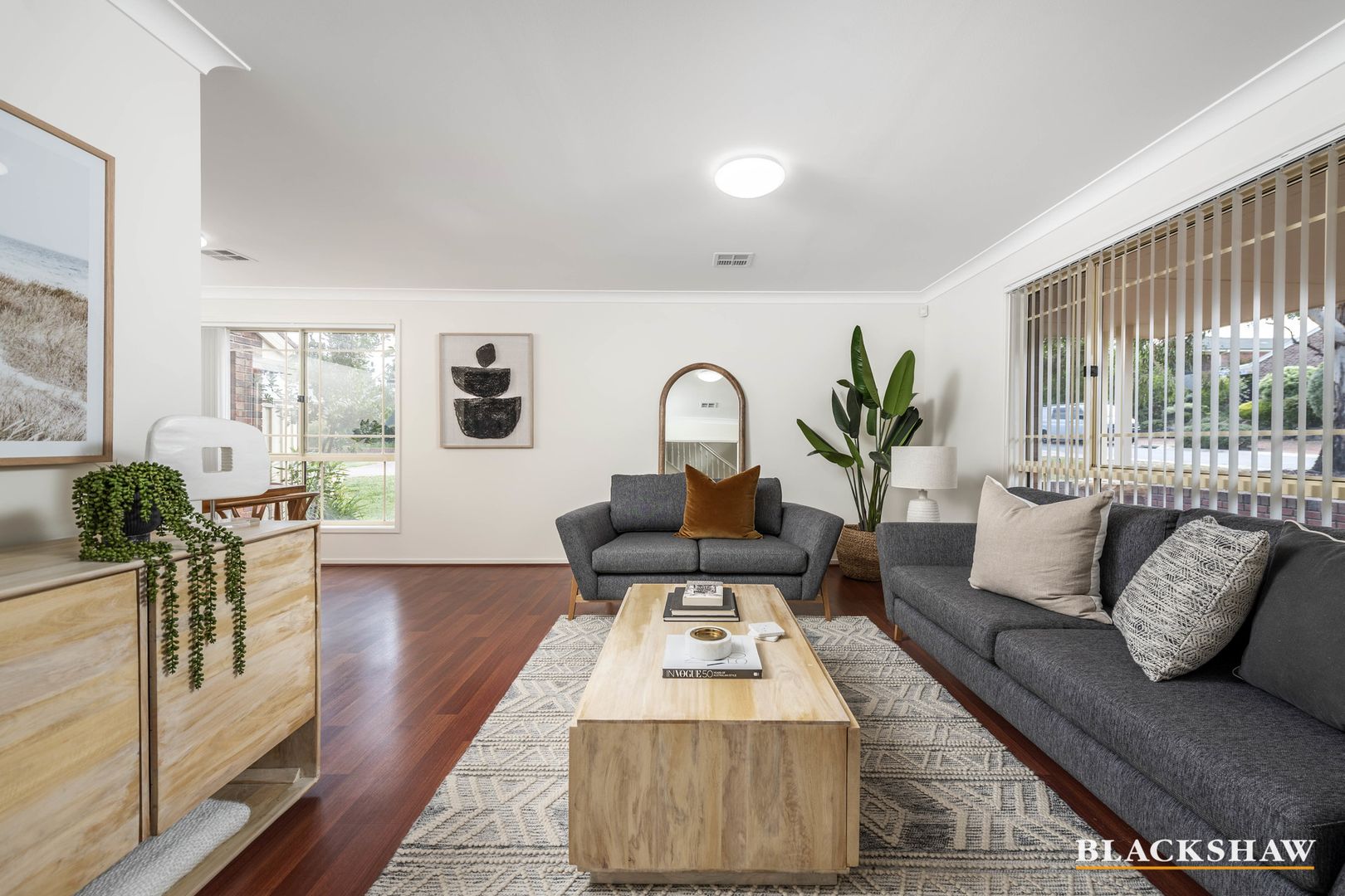 1 Hartt Place, Dunlop ACT 2615, Image 1