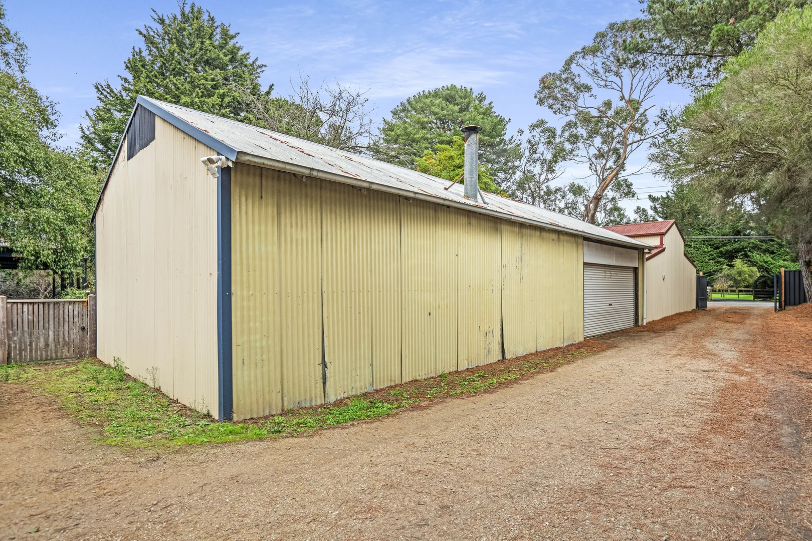 Image 13