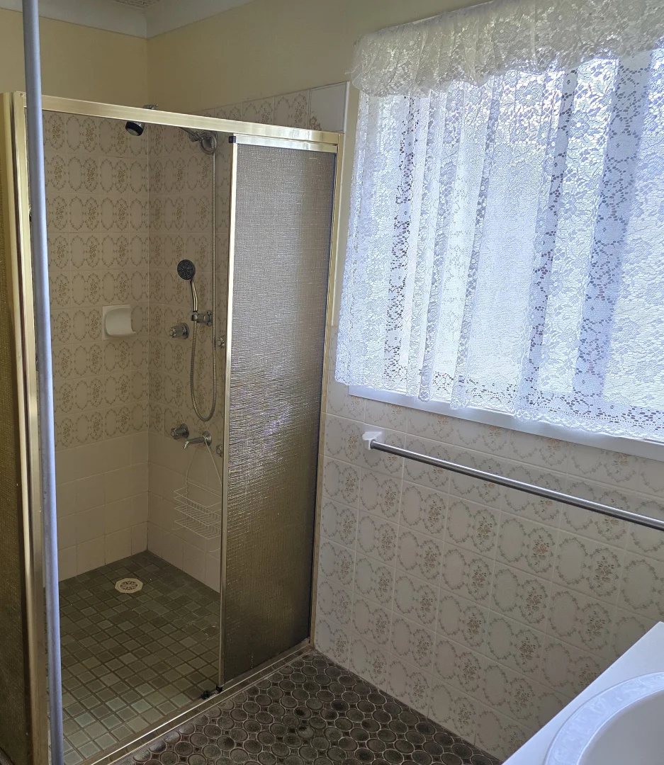 Additional image 19 of 12 DOYLE STREET, Condobolin NSW 2877