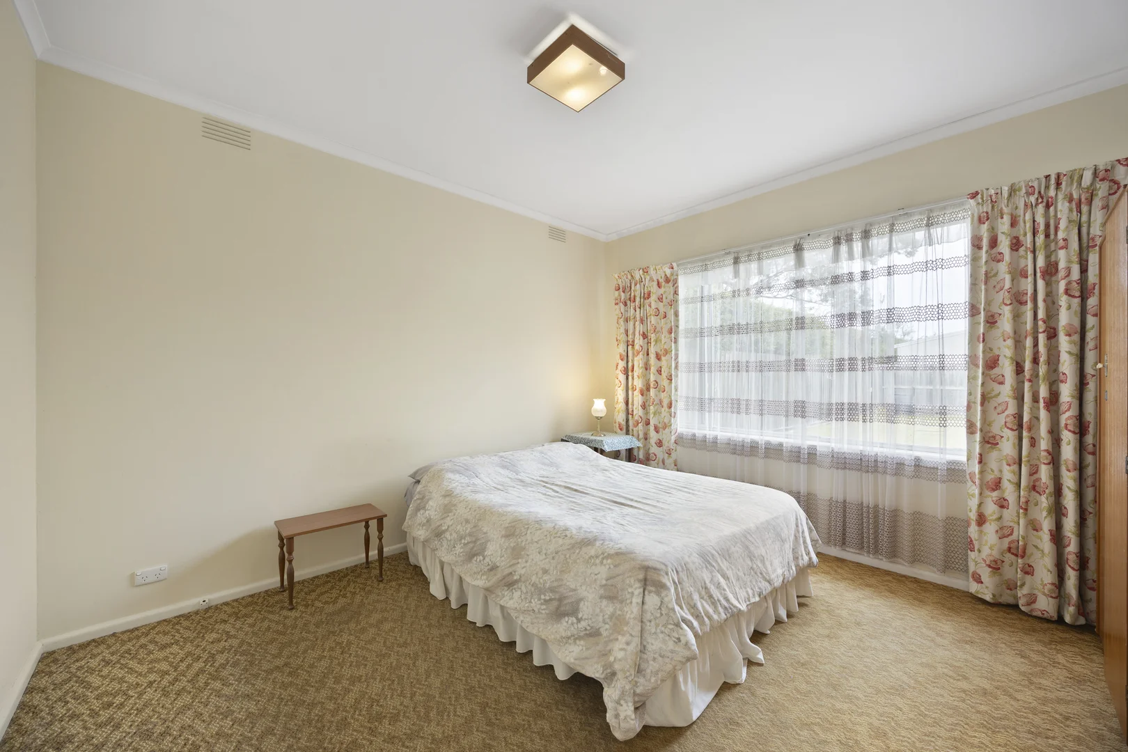 Additional image 8 of 40 Barrington Street, Bentleigh East VIC 3165