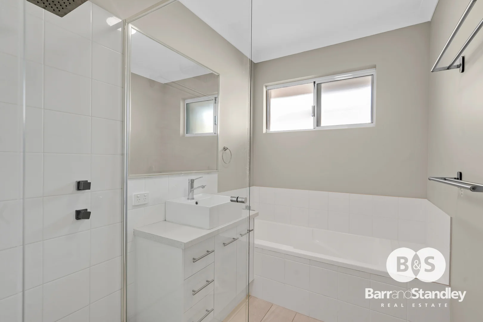 Additional image 10 of 14A Ambrose Green, Pelican Point WA 6230