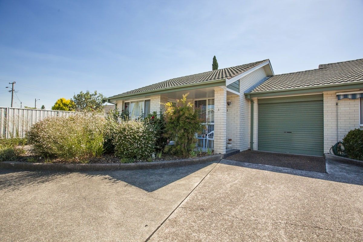 1/179 Adelaide Street, Raymond Terrace NSW 2324, Image 0