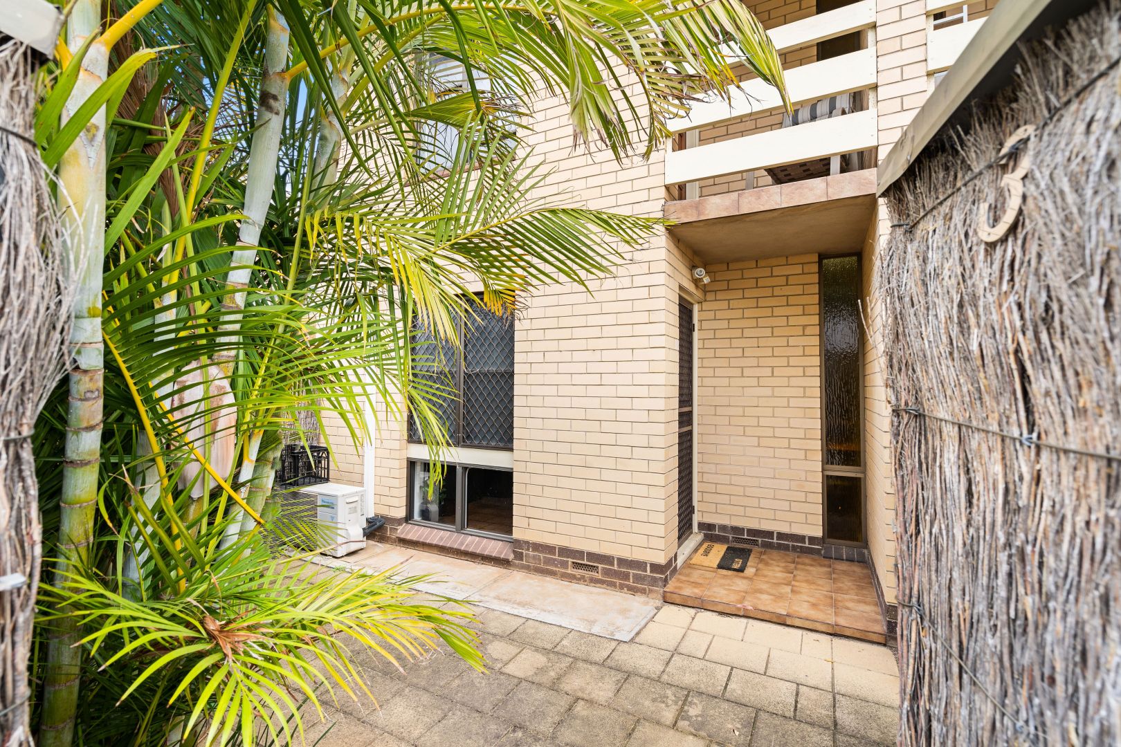 3/24 Murray Terrace, Oaklands Park SA 5046, Image 2