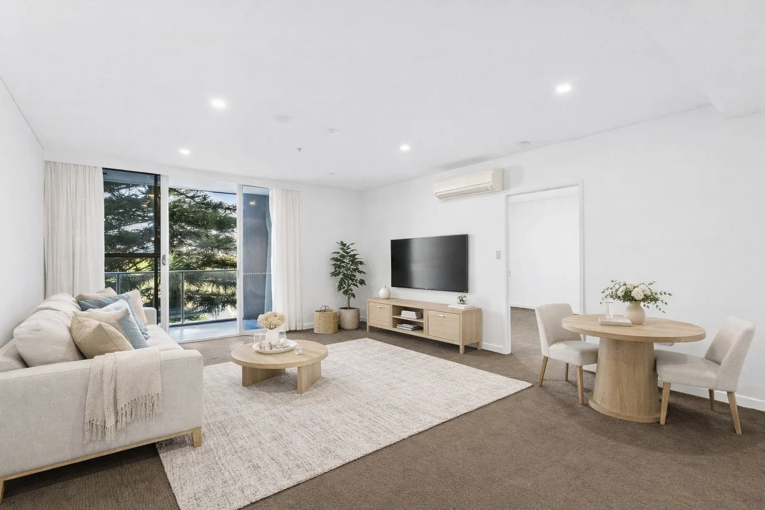 Additional image 2 of 1/62 Harbour Street, Wollongong NSW 2500