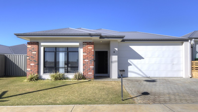 Picture of 3 Howden Parade, ALKIMOS WA 6038