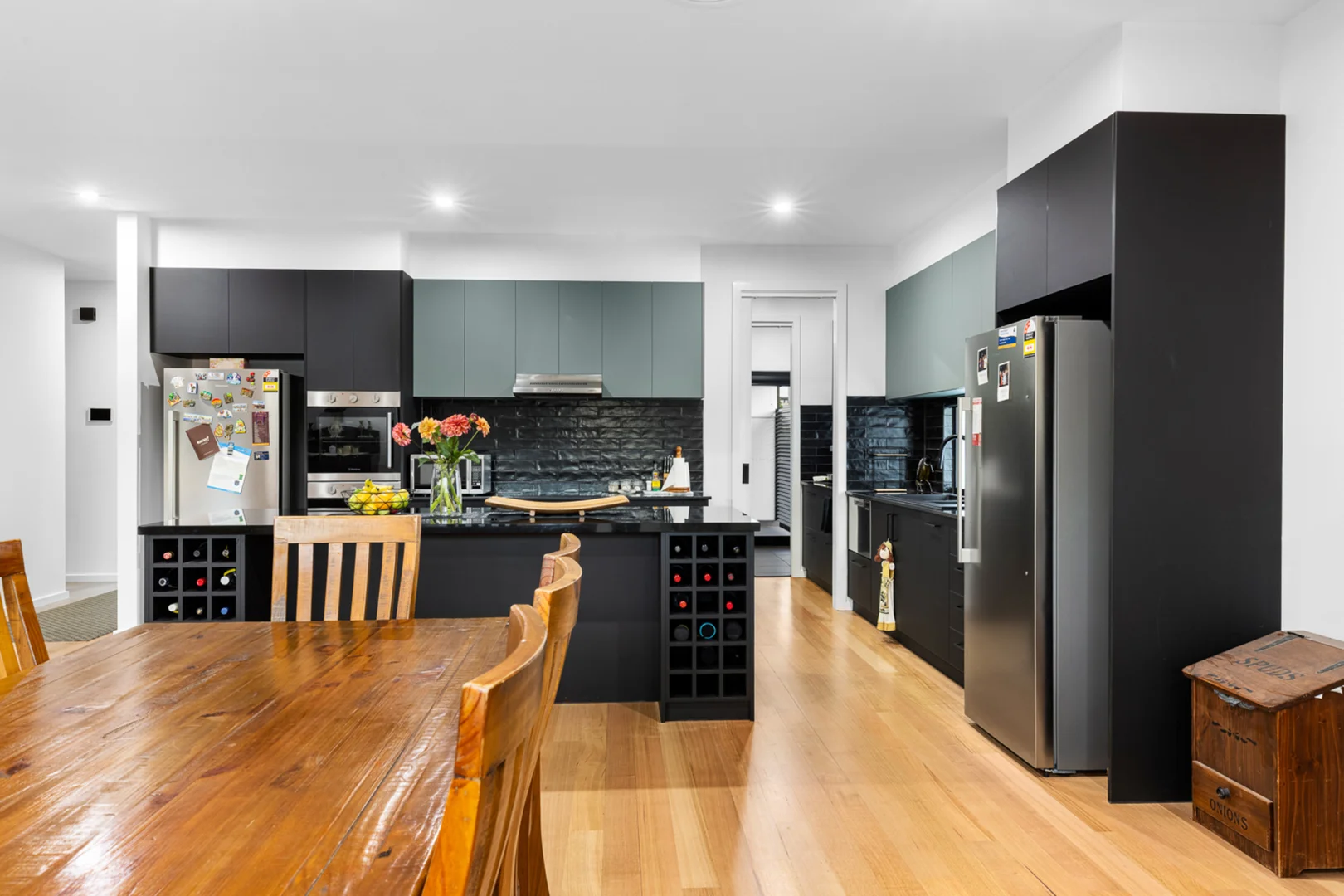 Additional image 7 of 327A Humffray Street, Brown Hill VIC 3350