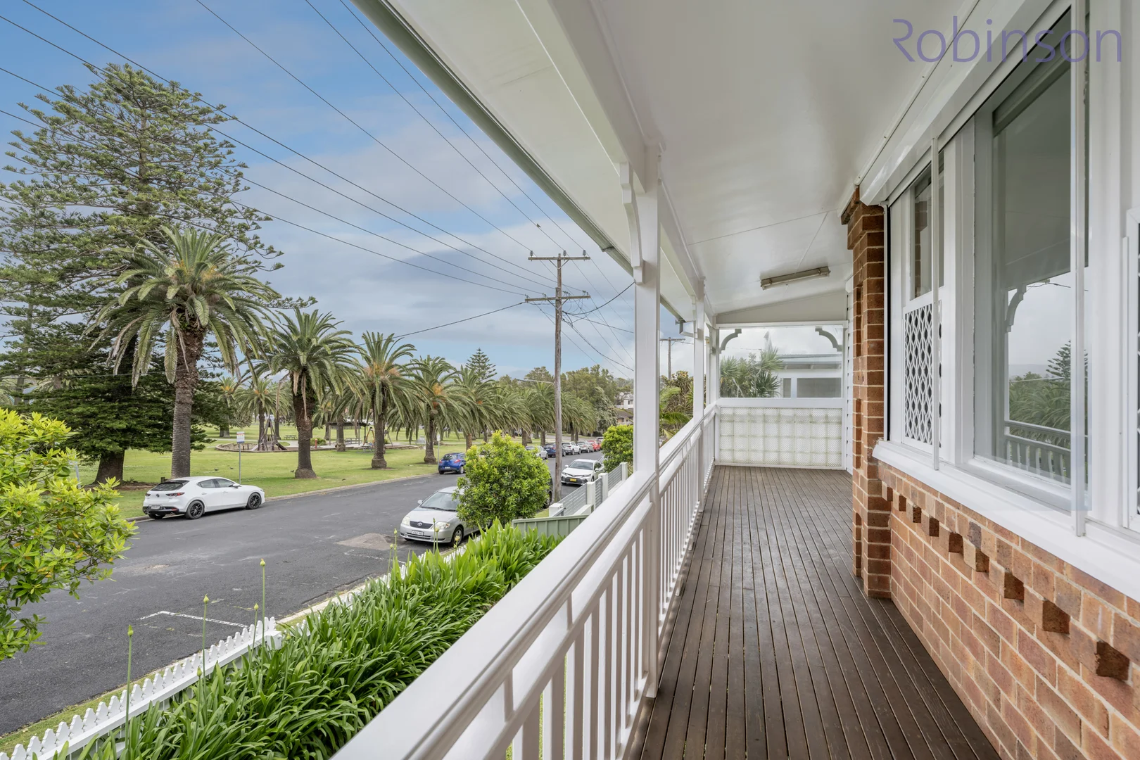 Additional image 3 of 9 Nesca Parade, The Hill NSW 2300