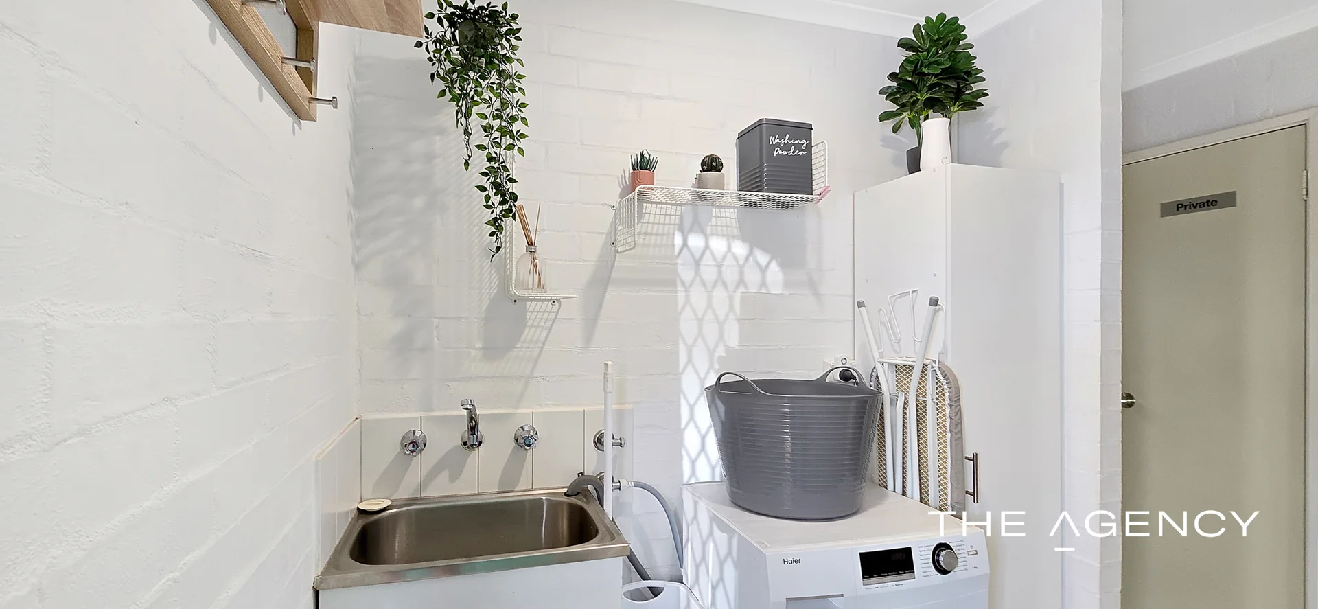 Additional image 14 of 5/47 Glass Street, Kalbarri WA 6536