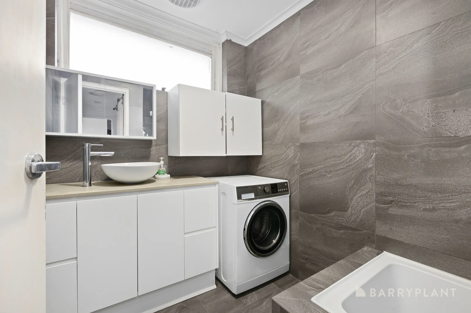 Additional image 7 of 11/50-66 Reynard Street, Coburg VIC 3058