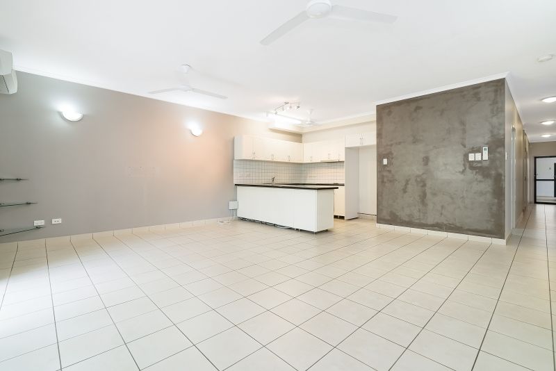 11/25 Sunset Drive, Coconut Grove NT 0810, Image 2
