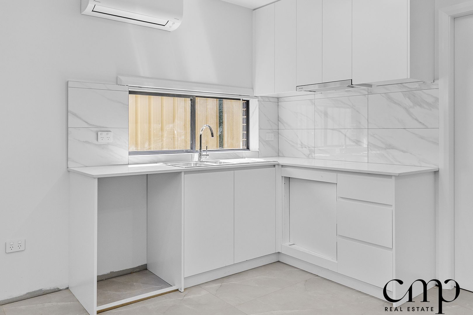 1 bedrooms Apartment / Unit / Flat in  BRADBURY NSW, 2560