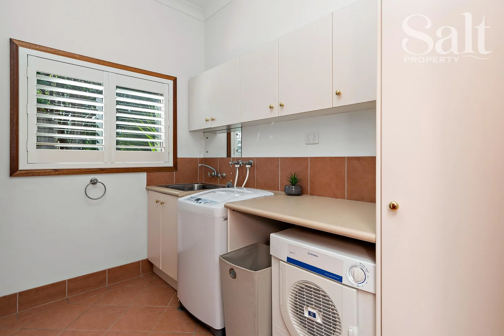 Additional image 22 of 6 Gardner Street, Dudley NSW 2290