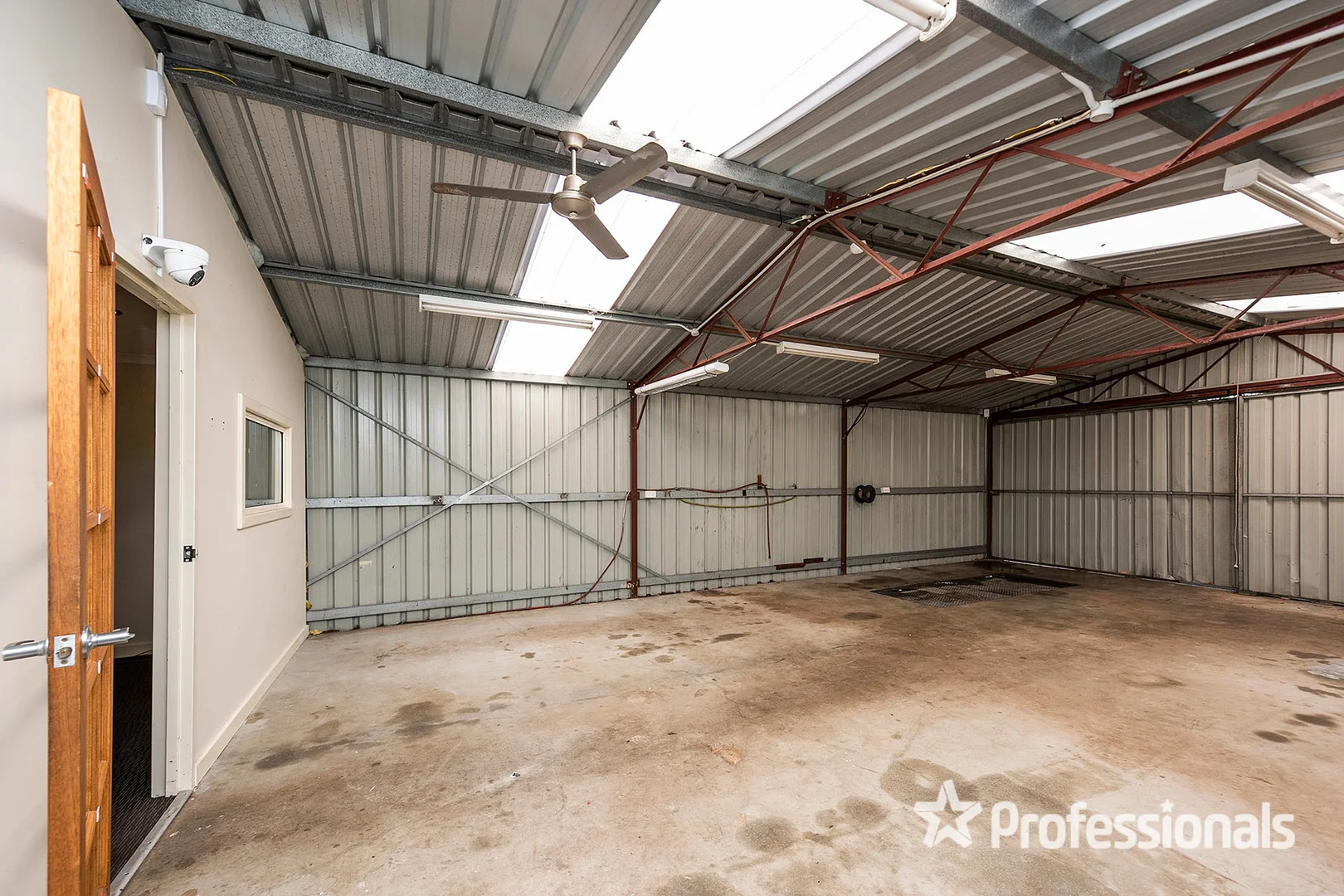 Additional image 8 of 12 Lord Street, Bassendean WA 6054