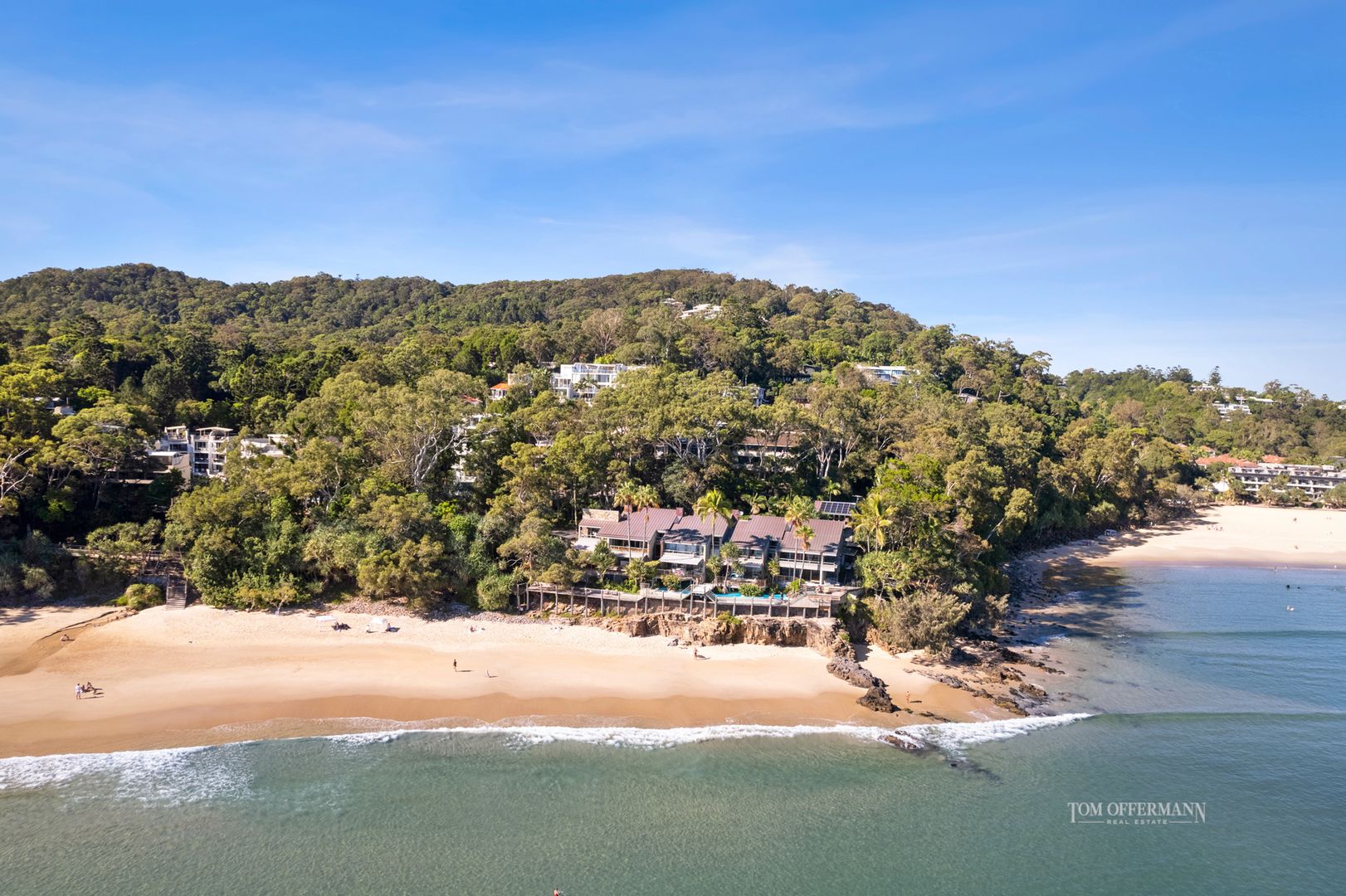 11 Little Cove Road, Noosa Heads QLD 4567, Image 2