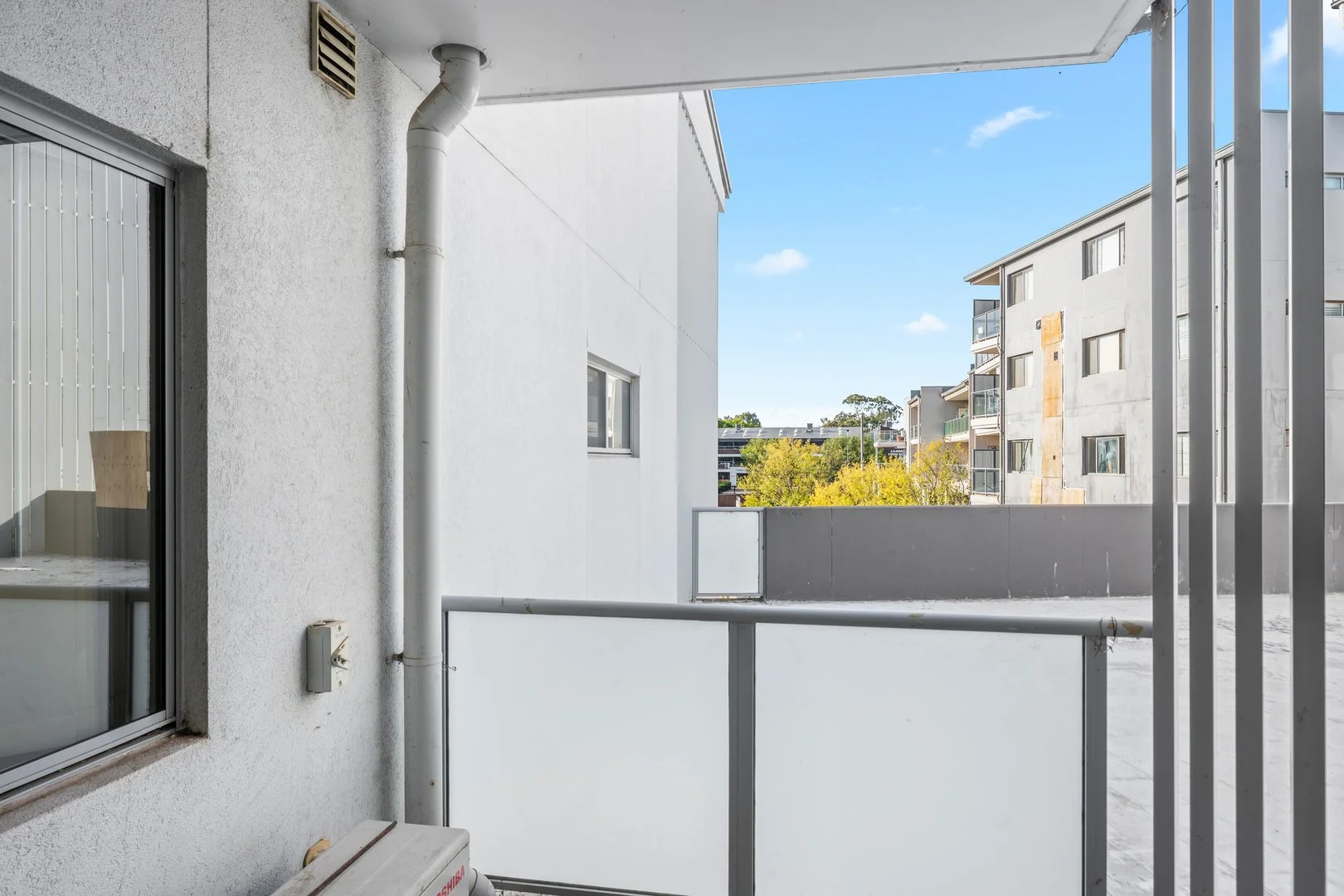 Additional image 9 of 28/119 Redfern Street, Macquarie ACT 2614