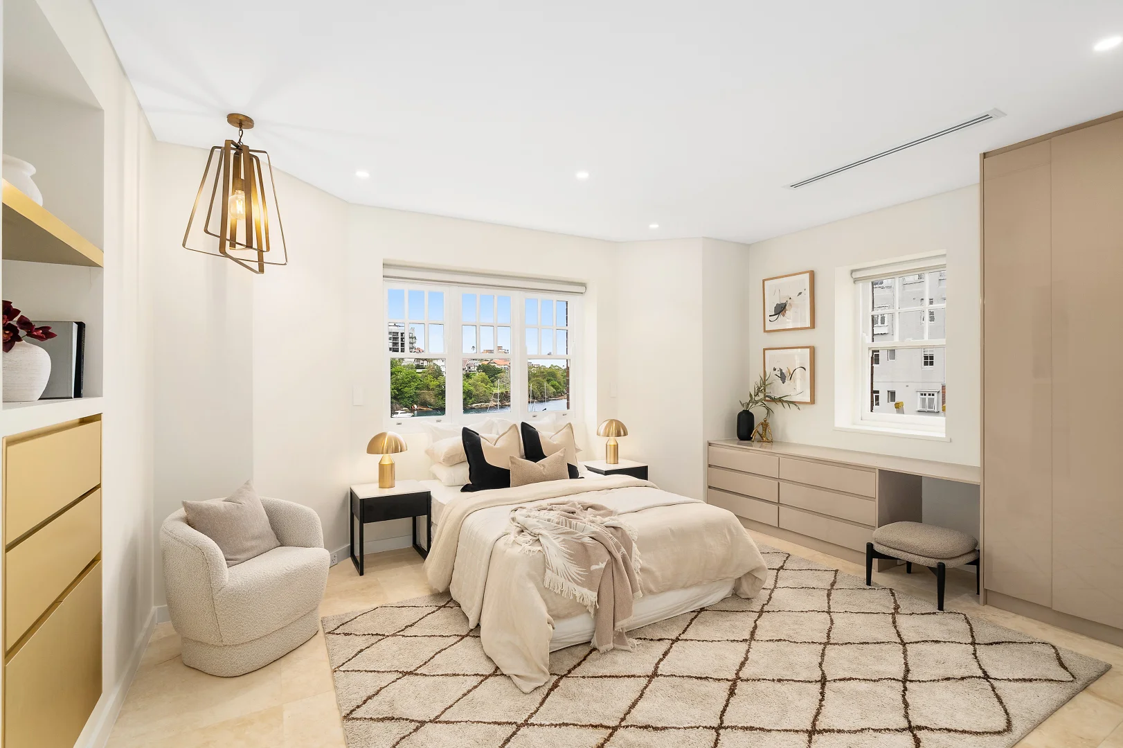 Additional image 6 of 11/17 Shellcove Road, Kurraba Point NSW 2089