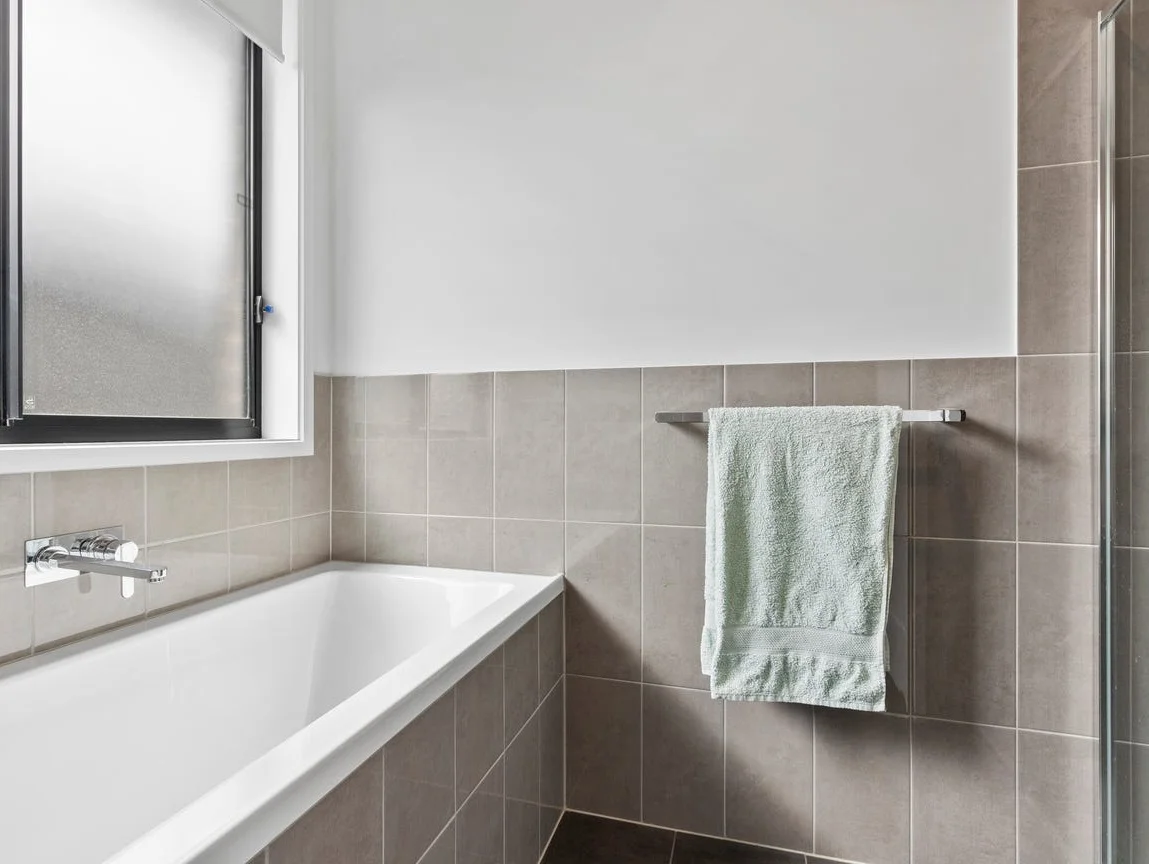 Additional image 9 of 28 ROYAL PARADE, Moana SA 5169