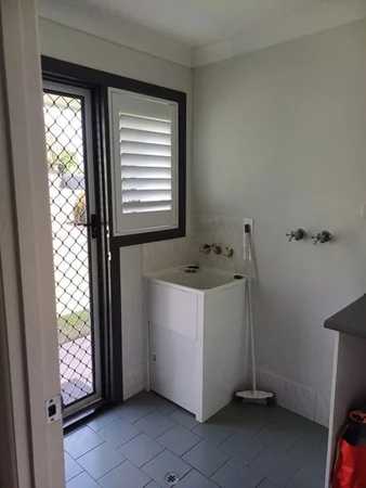 Additional image 12 of 5 Gassman Street, Gatton QLD 4343