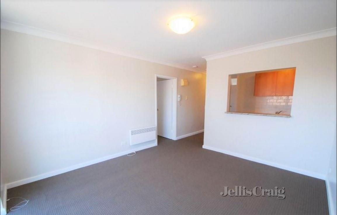 14/69 Carroll Crescent, Glen Iris VIC 3146, Image 1