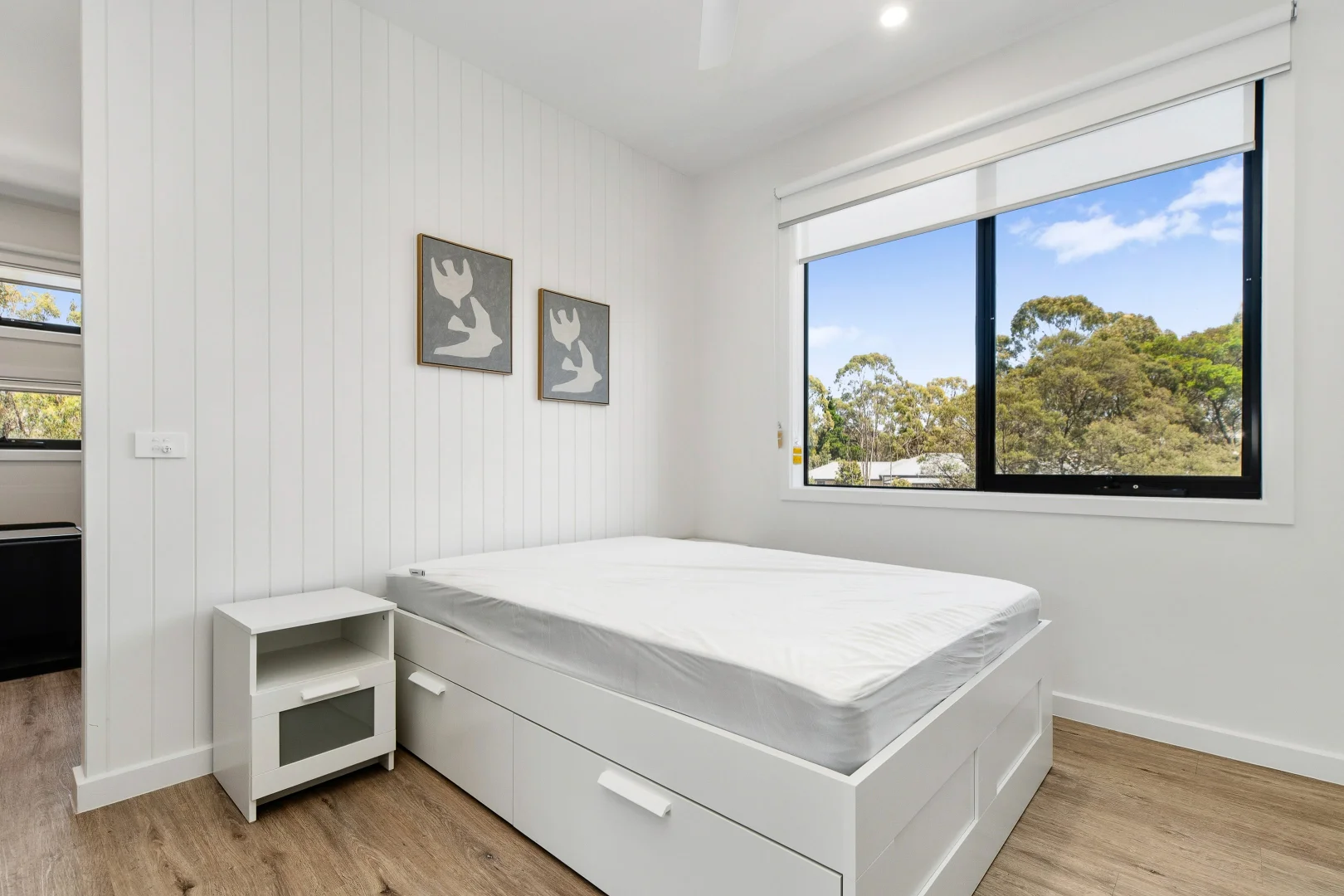 Additional image 6 of 9/2 Pindara Boulevard, Langwarrin VIC 3910