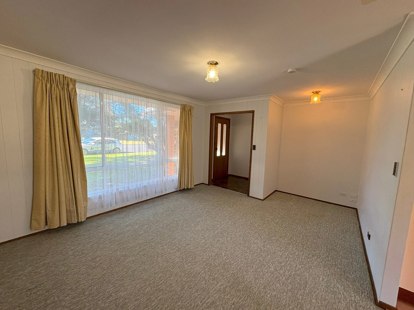 Additional image 2 of 3 Tennis Street, Forster NSW 2428