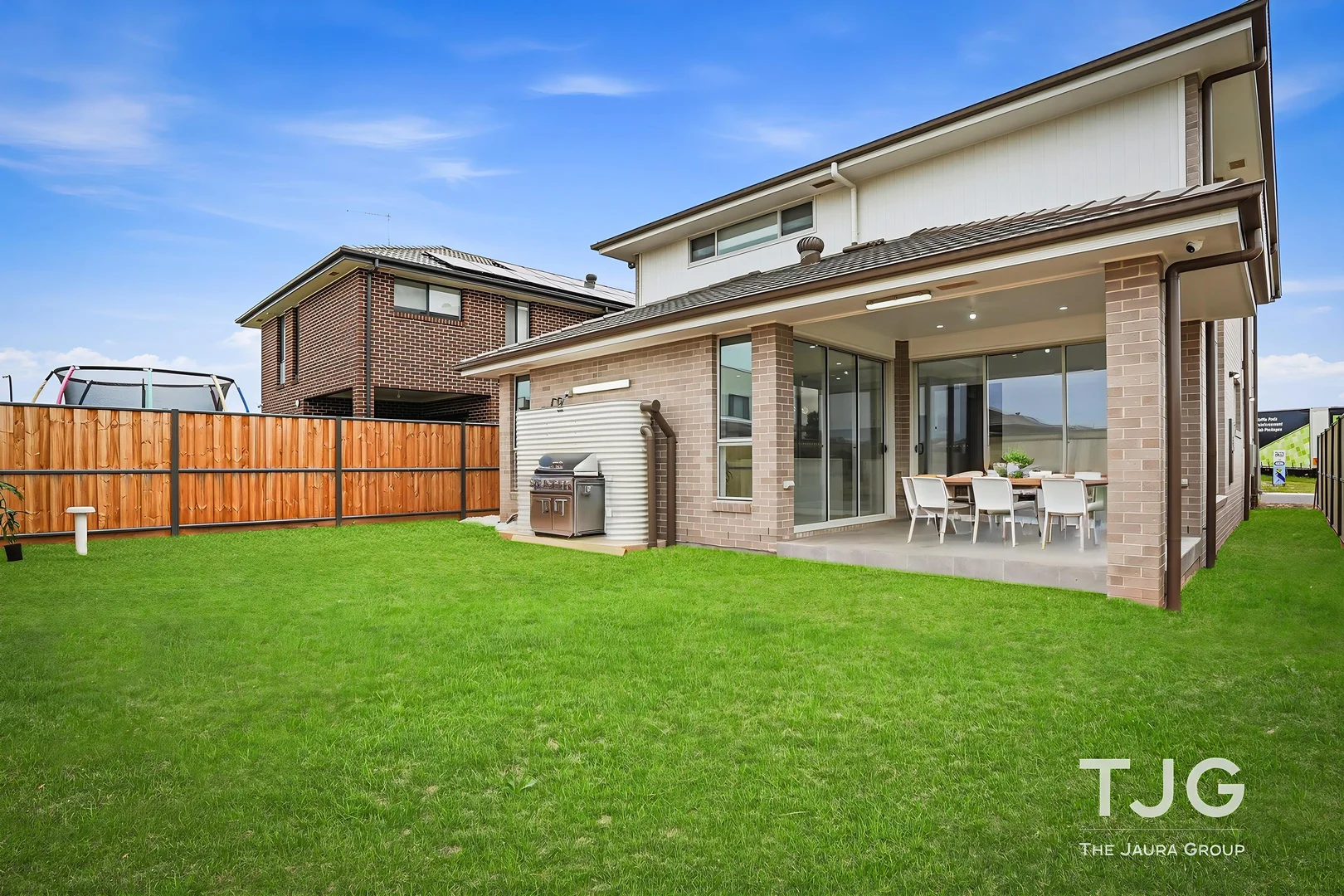 Additional image 11 of 37 Gelderland Avenue, Box Hill NSW 2765