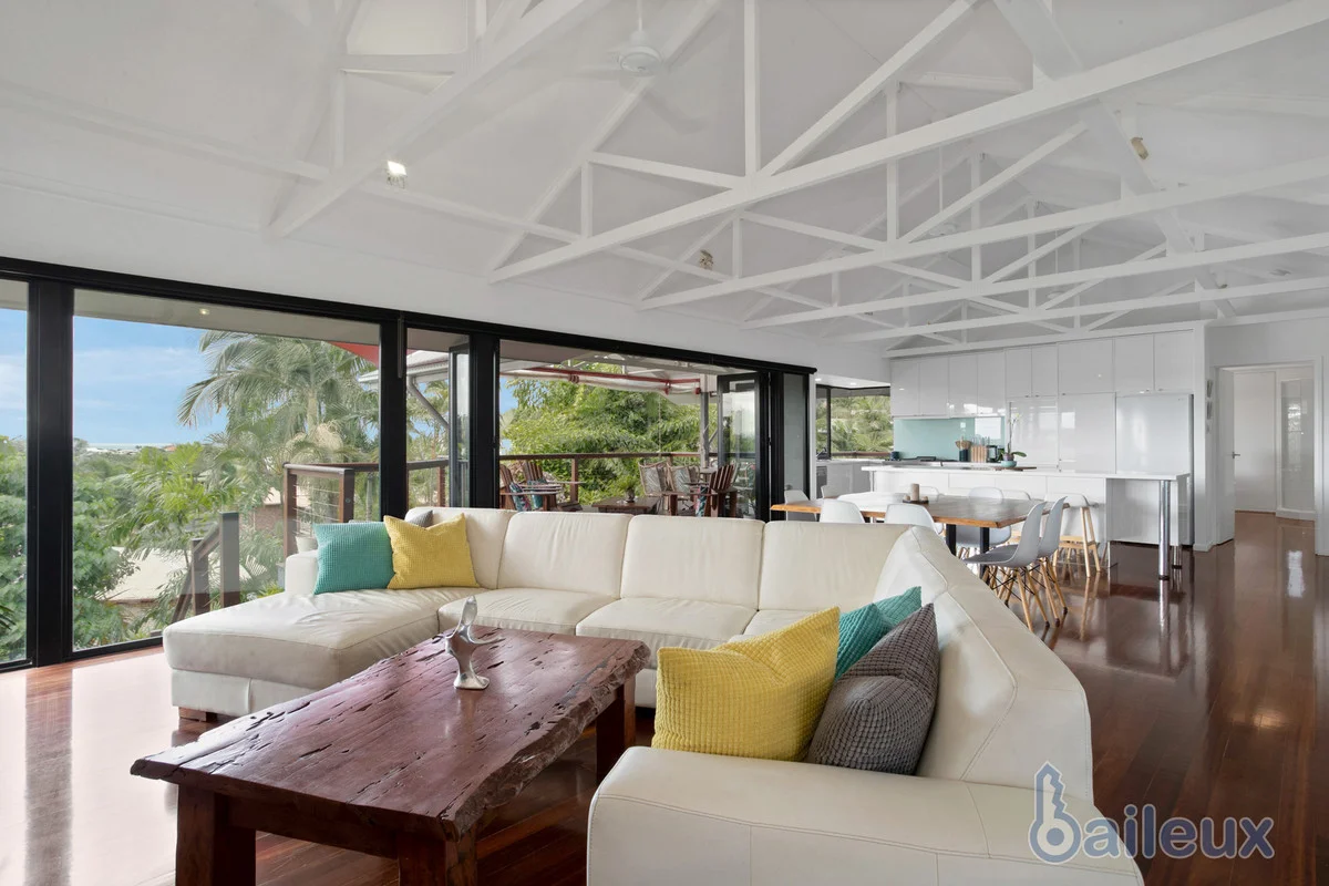 Additional image 12 of 21 Sailaway Drive, Eimeo QLD 4740