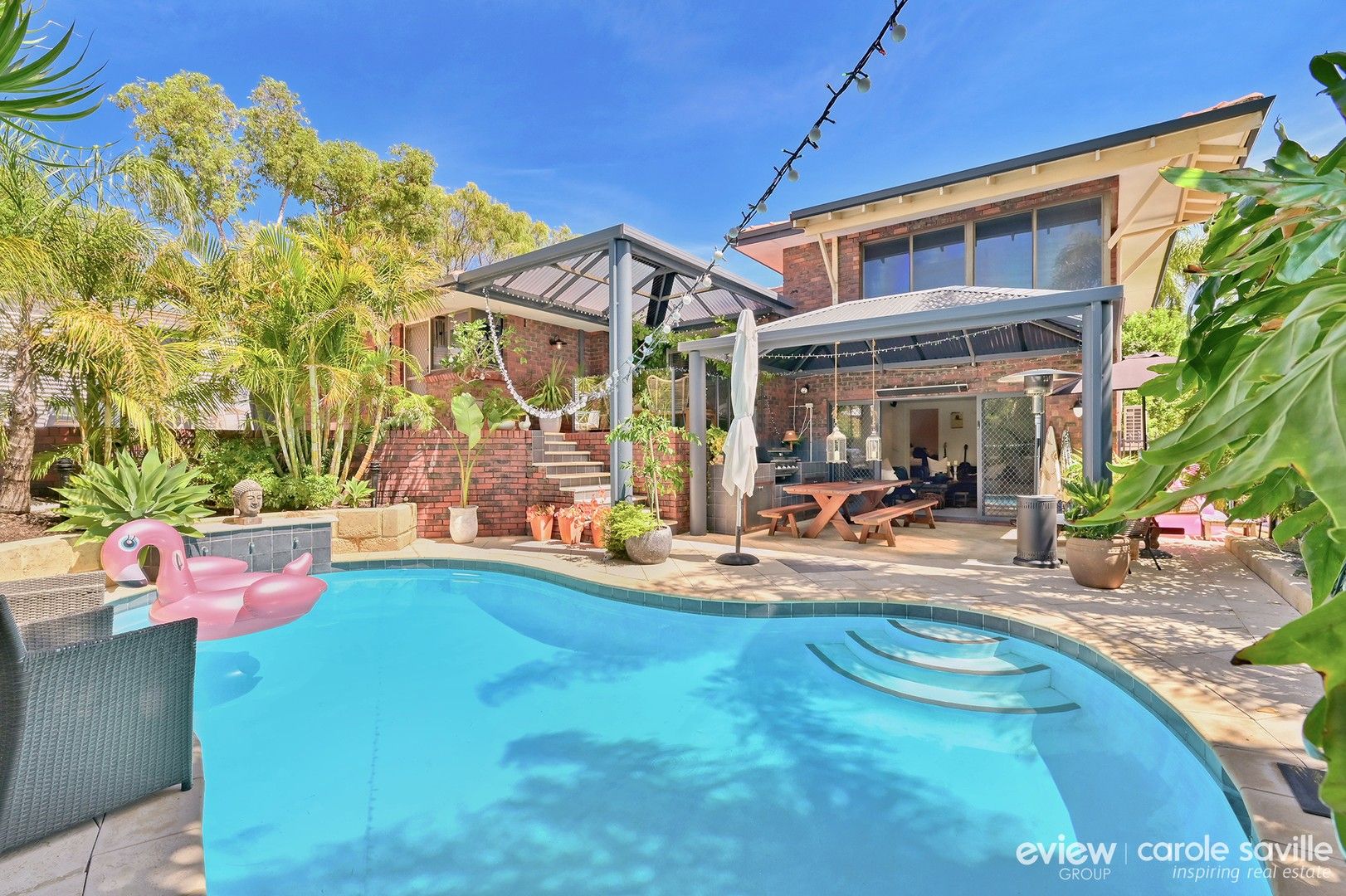 9 Inglis Court, Kingsley WA 6026, Image 0