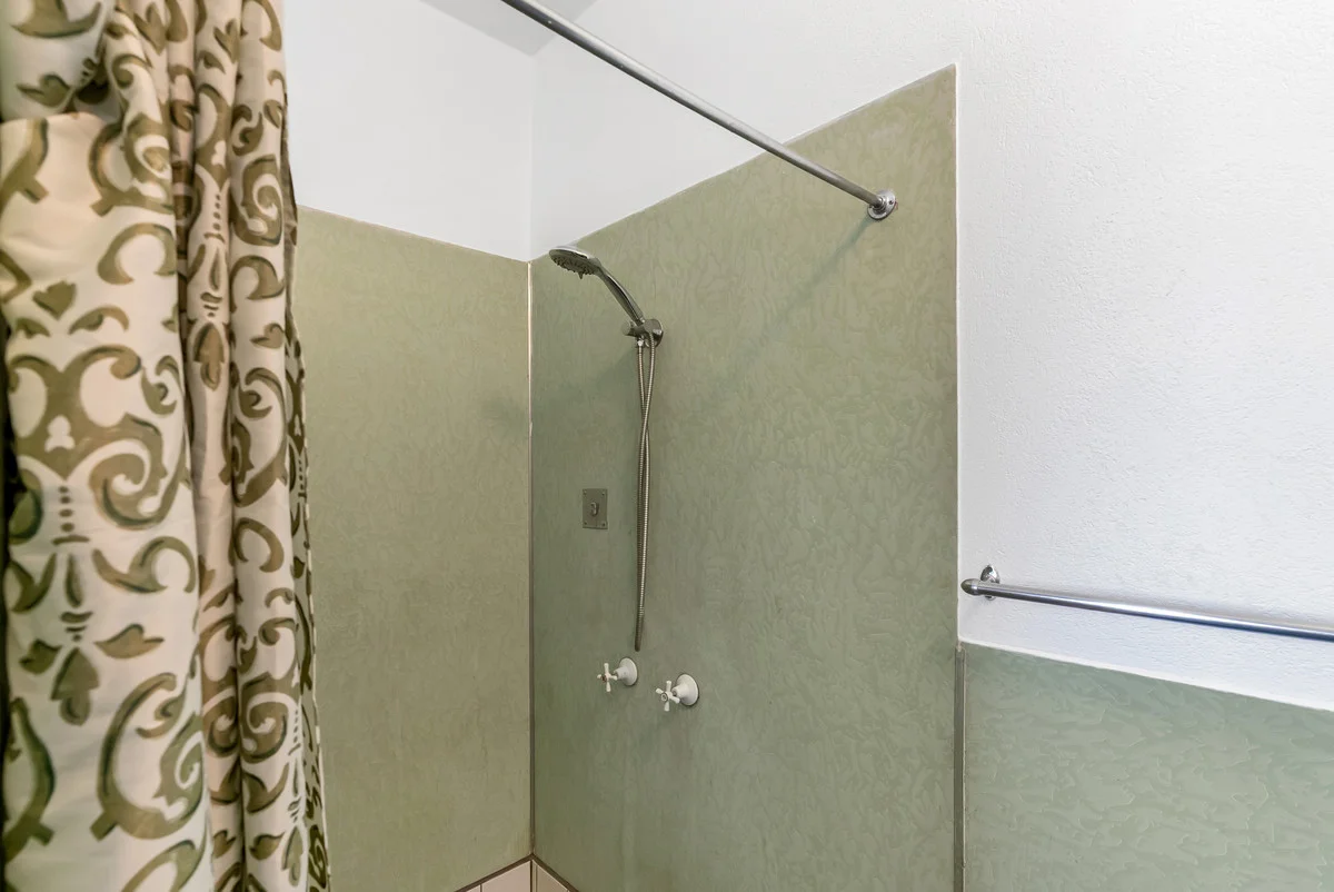 Additional image 13 of 7/2 Kidston Street, Bungalow QLD 4870