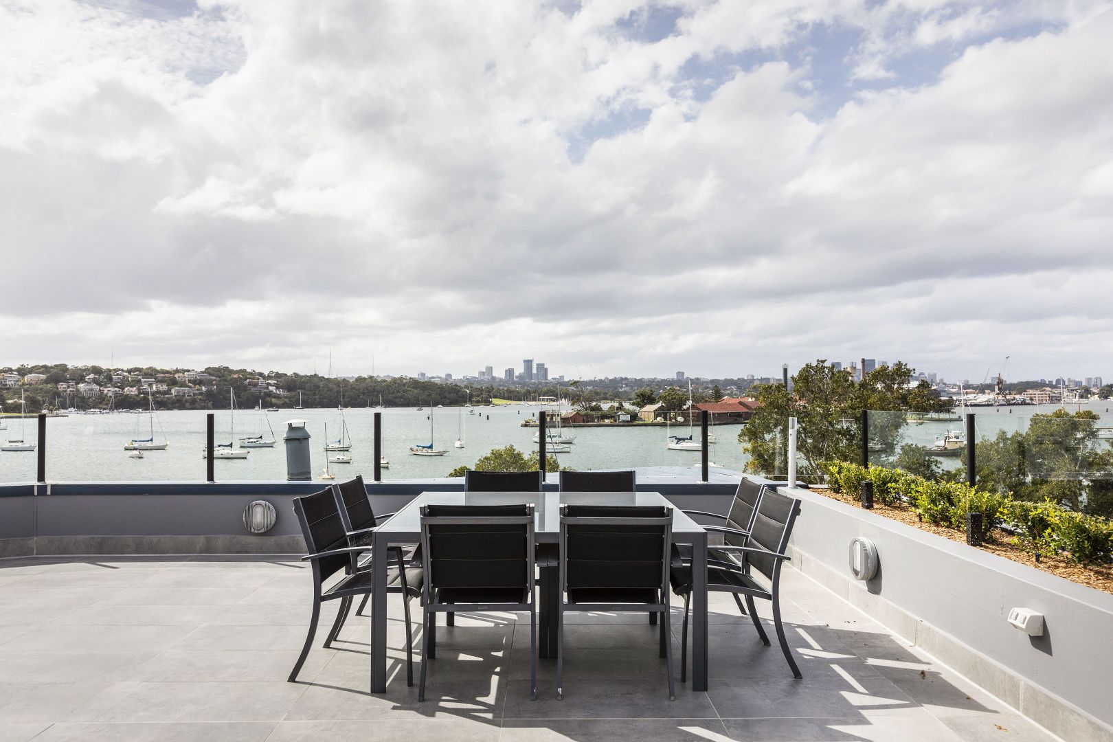 6/56a St Georges Crescent, Drummoyne NSW 2047, Image 2