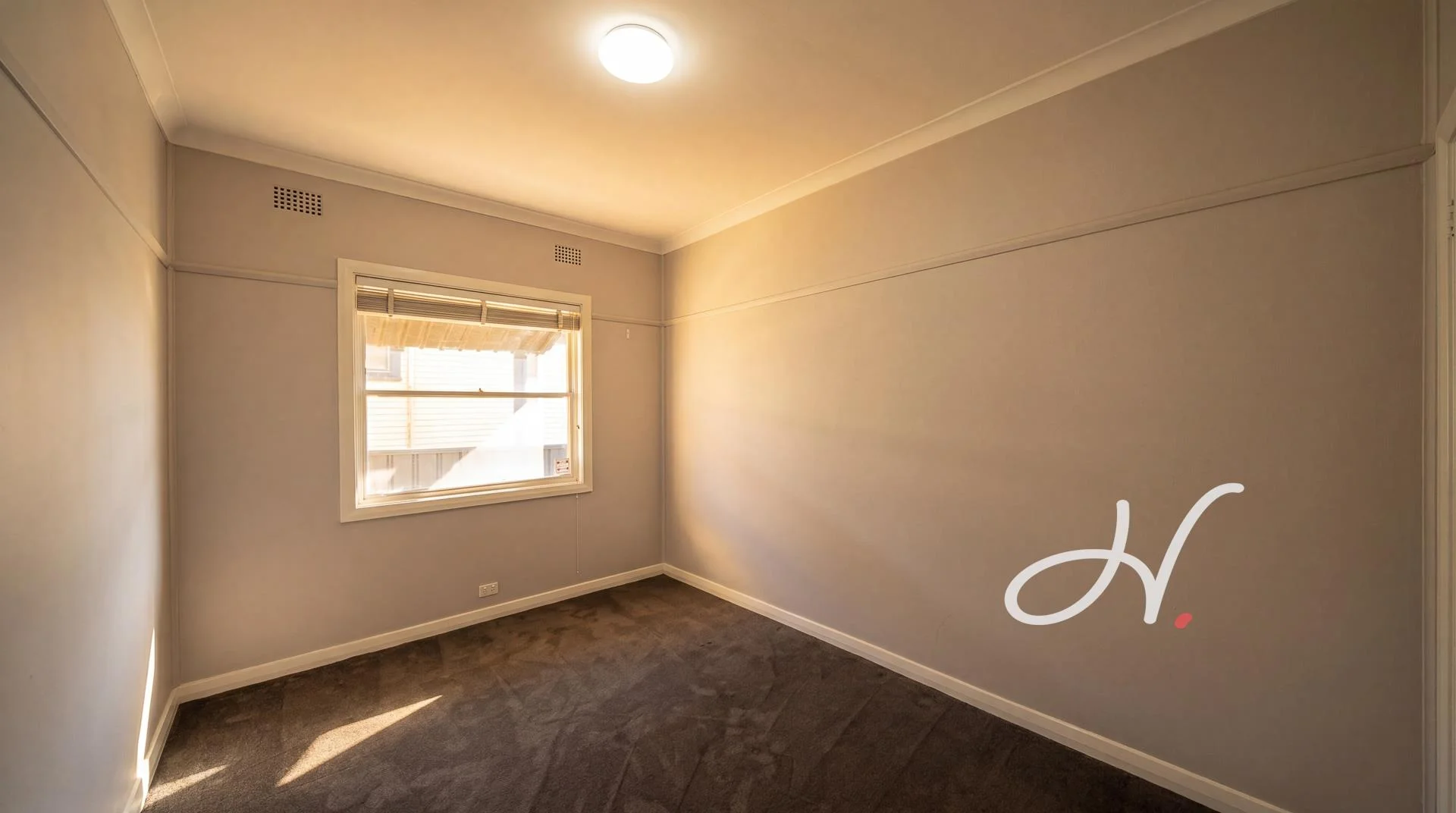 Additional image 10 of 9 Emerson Street, Beresfield NSW 2322