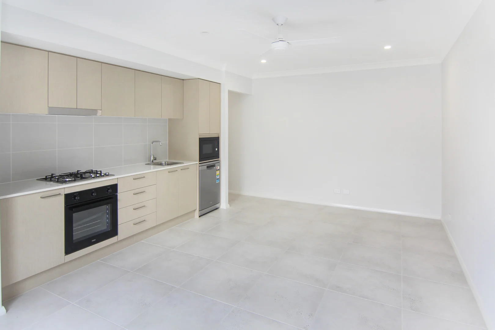 Additional image 2 of 1/24 Myall Dr, Forster NSW 2428