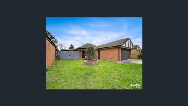 13 Lansell Court, Carrum Downs VIC 3201
