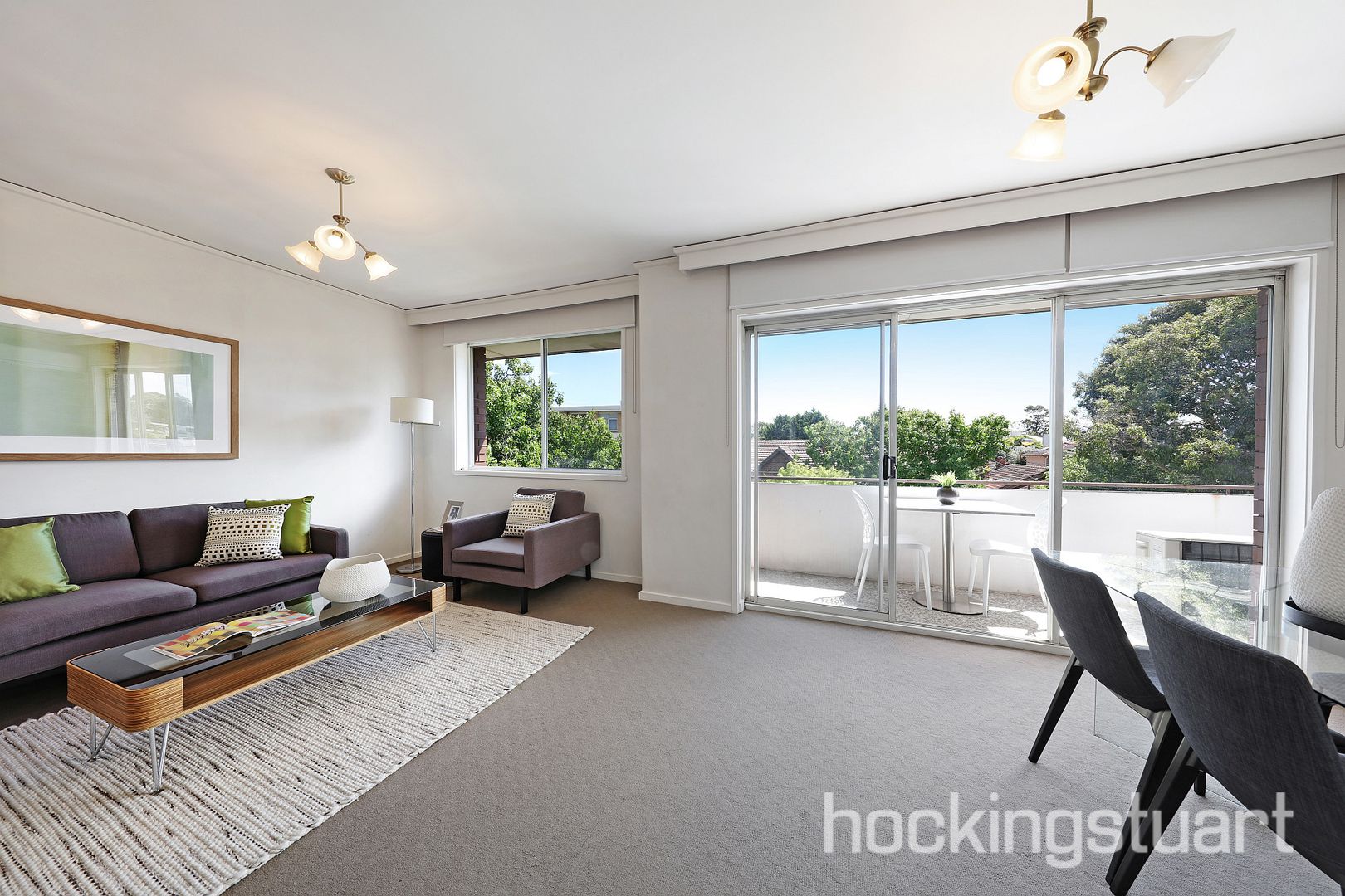 5/8-10 Sutherland Road, Armadale VIC 3143, Image 2