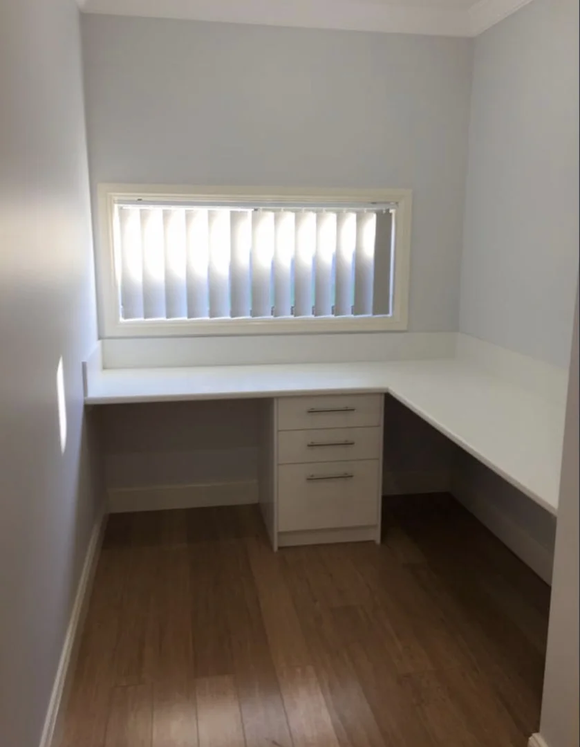 Additional image 12 of 11 & 11A Orion Street, Campbelltown NSW 2560