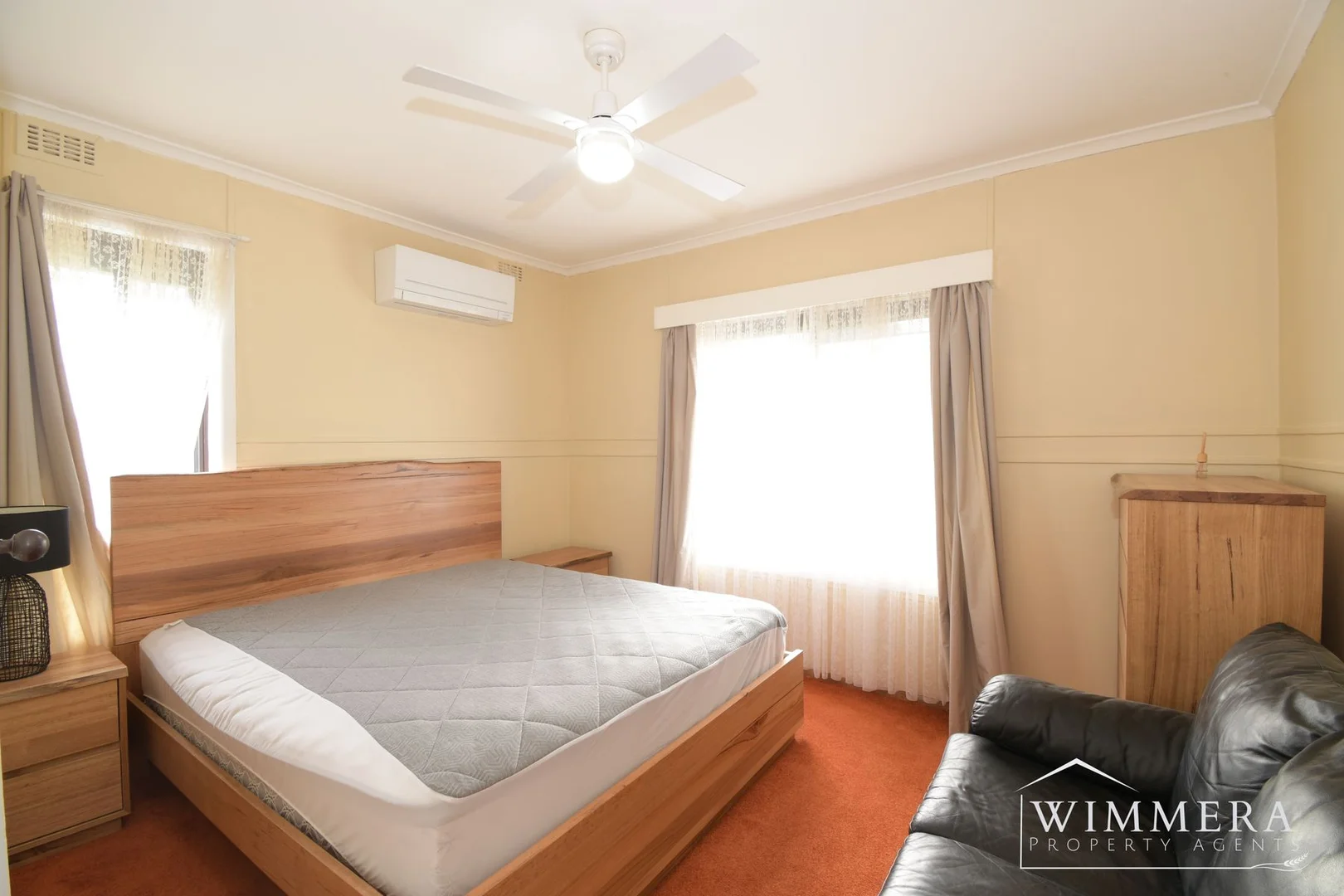 Additional image 4 of 15 Anna Street, Dimboola VIC 3414