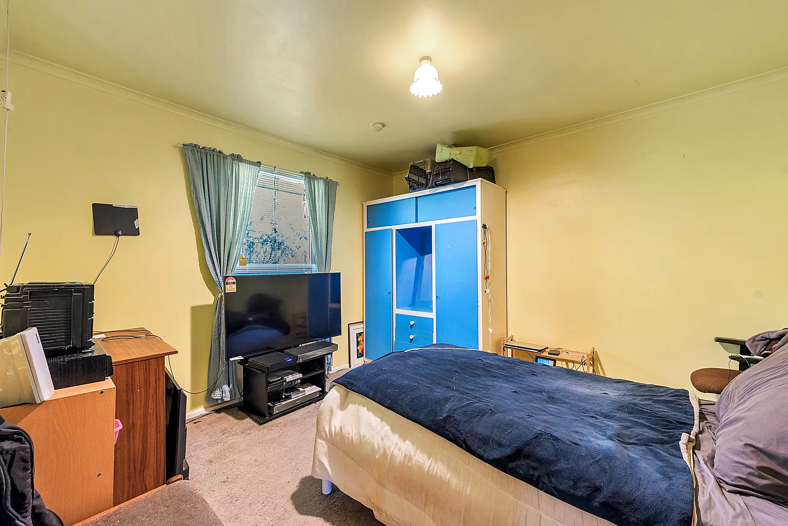 Additional image 9 of 18 Cawarra Crescent, Paralowie SA 5108