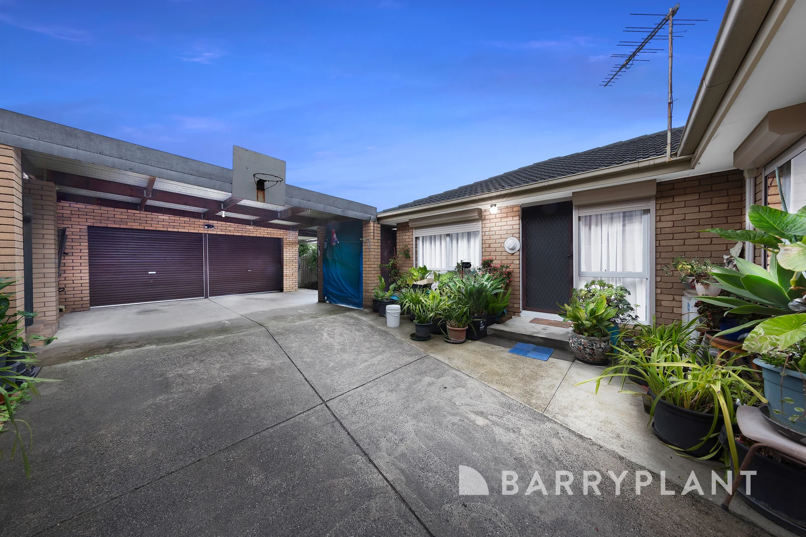 Additional image 15 of 26 Ralph Avenue, St Albans VIC 3021