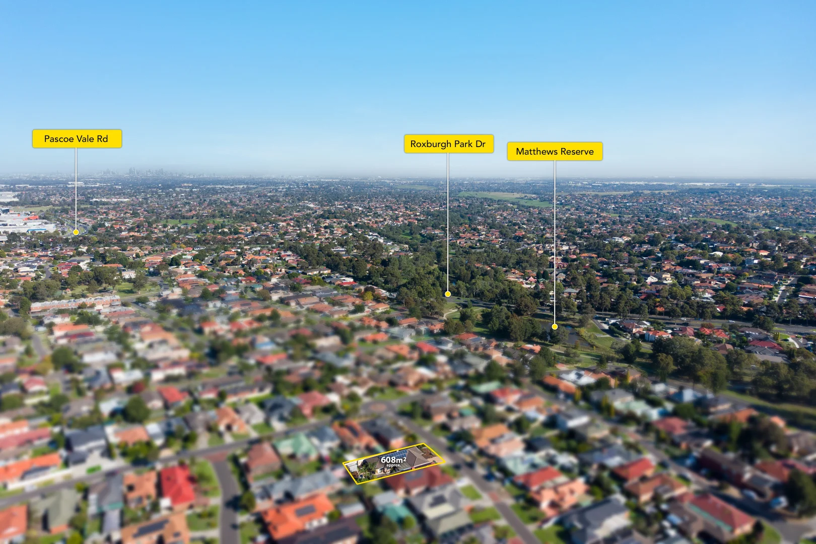 Additional image 26 of 8 Wilkinson Court, Roxburgh Park VIC 3064