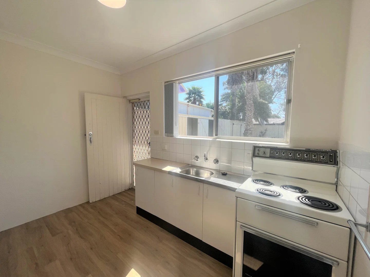 Additional image 4 of 1/15 Marks Road, Gorokan NSW 2263