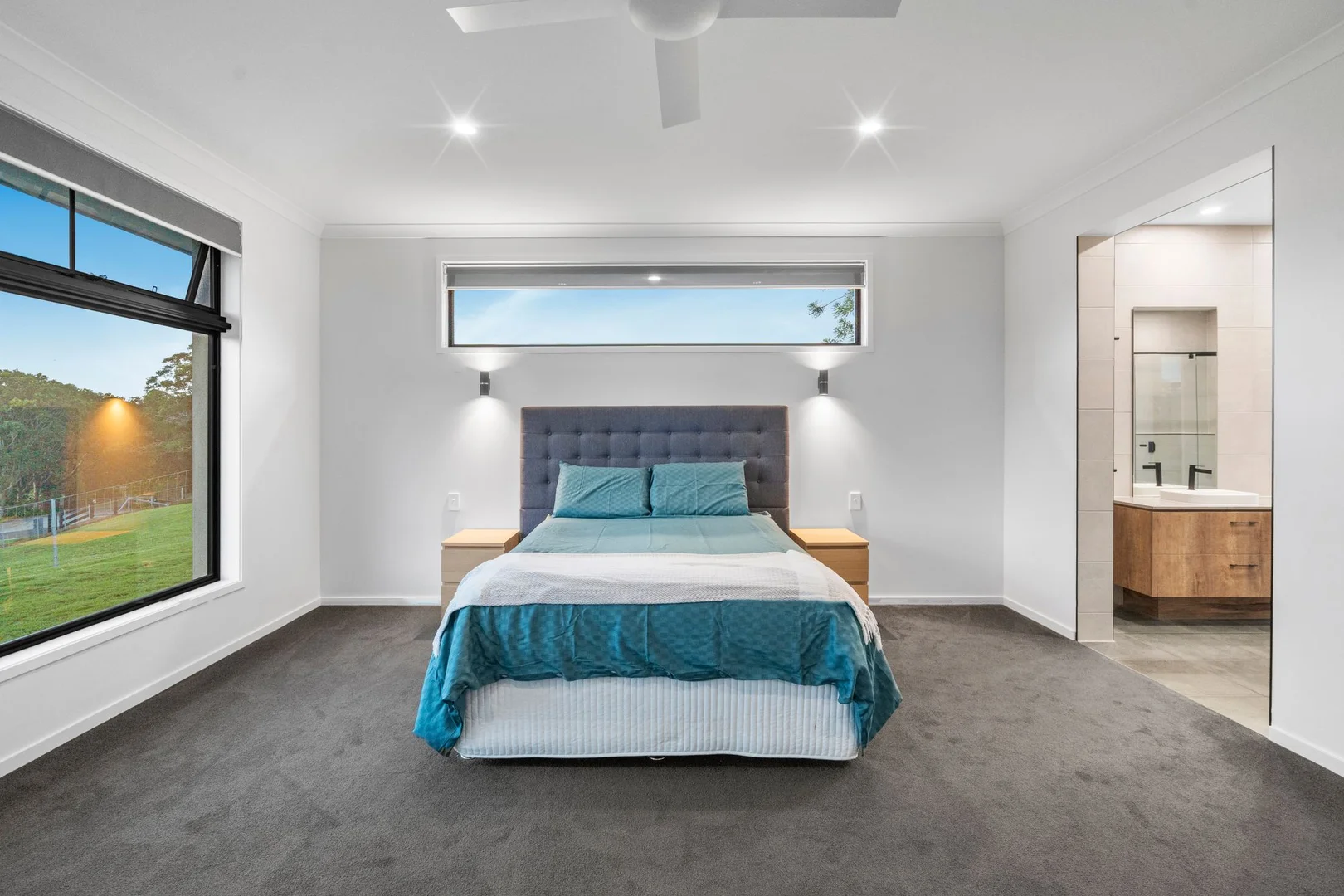 Additional image 13 of 11 Harrison Crescent, Ocean View QLD 4521