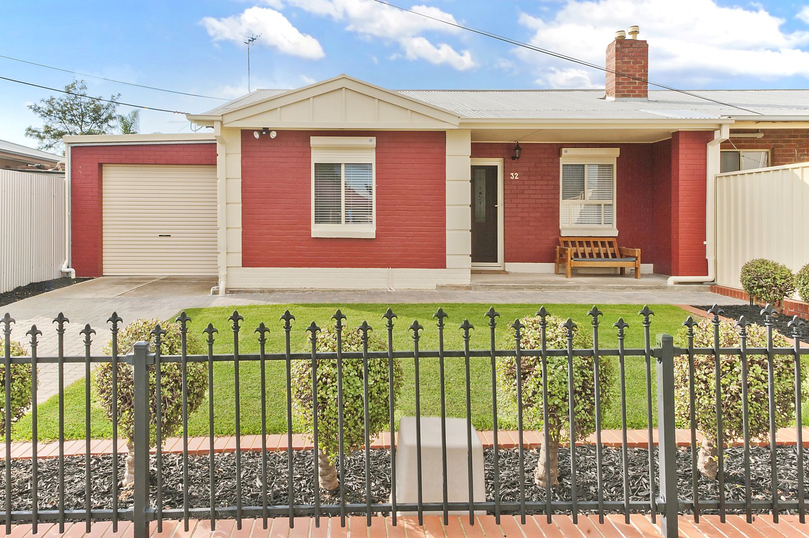 32 Tarakan Avenue, Broadview SA 5083, Image 1