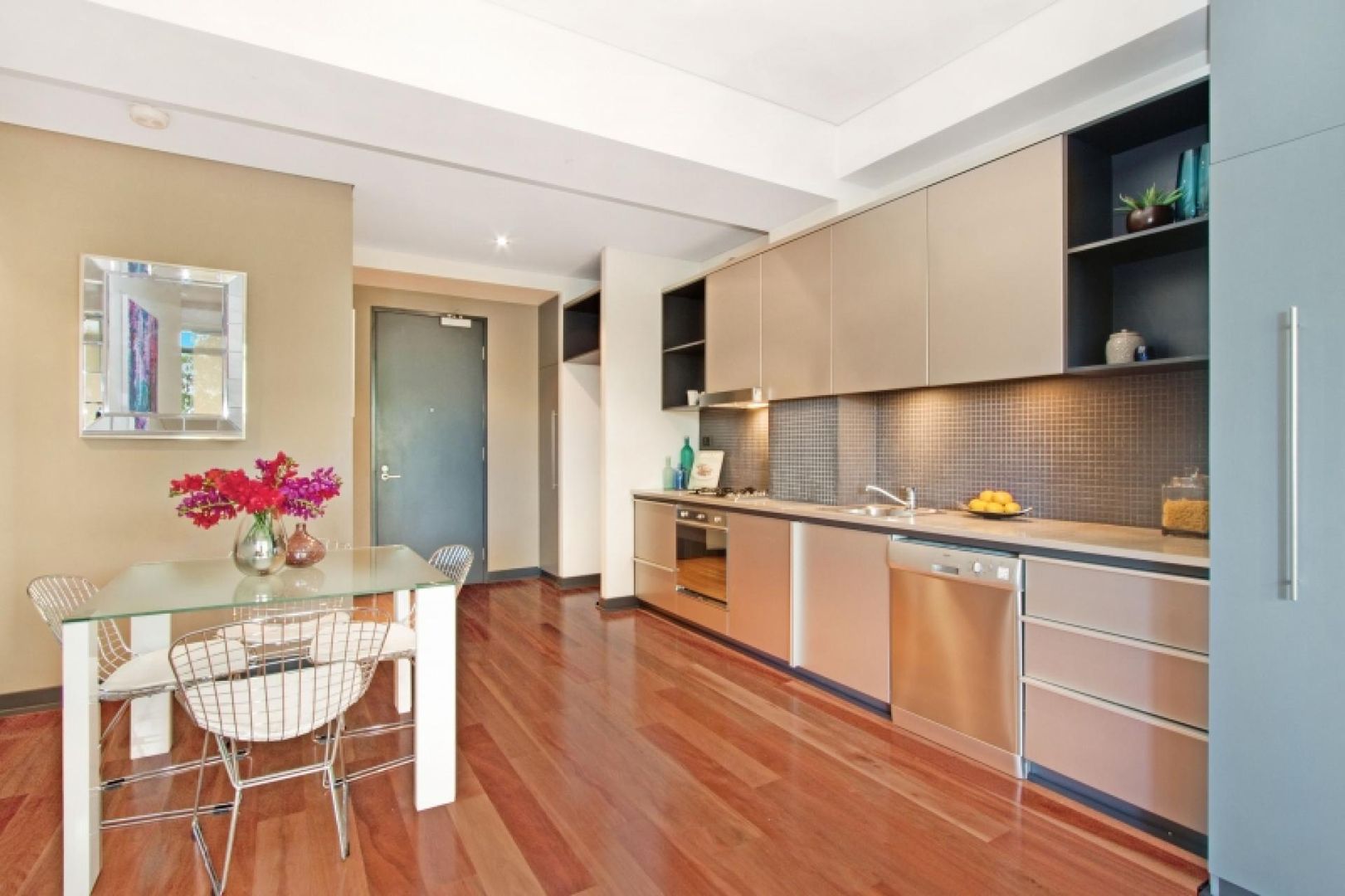 58/10 Pyrmont Bridge Road, Camperdown NSW 2050, Image 1