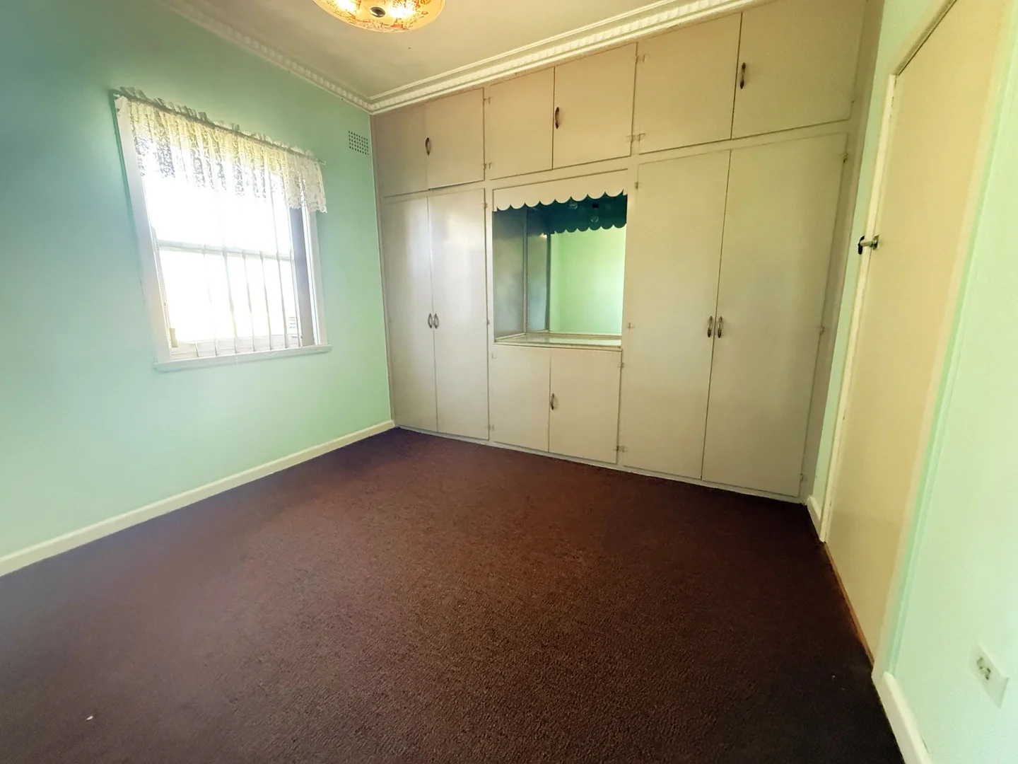 Additional image 8 of 43 Elizabeth Street, Young NSW 2594