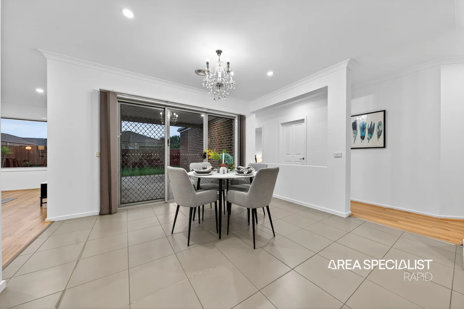 Additional image 9 of 8 Damper Way, Lynbrook VIC 3975