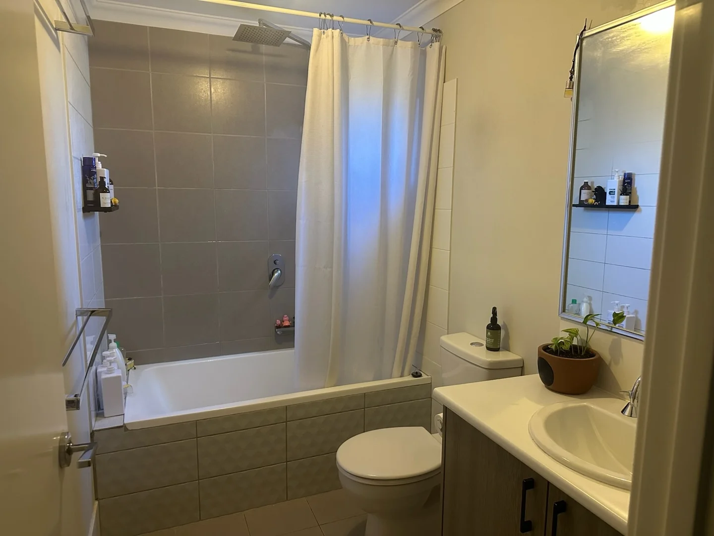 Additional image 14 of A/47 Short Street, Joondanna WA 6060