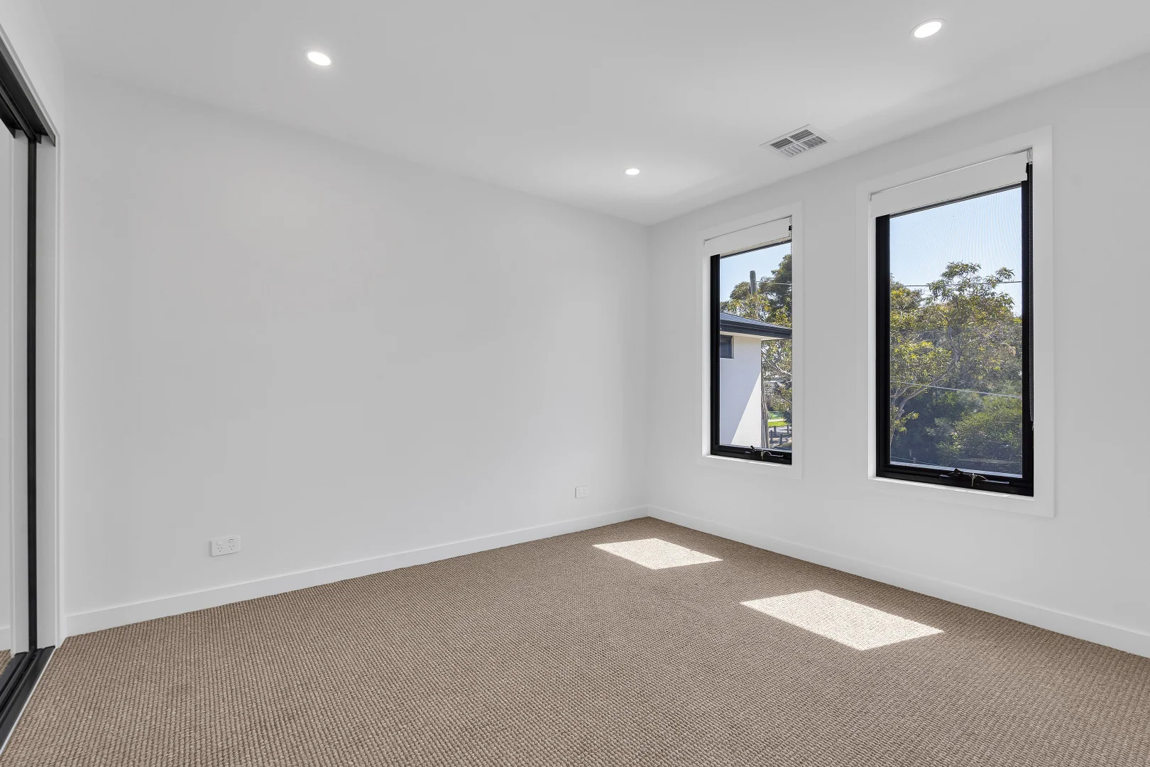 Additional image 7 of 3A Margaret Street, Newport VIC 3015