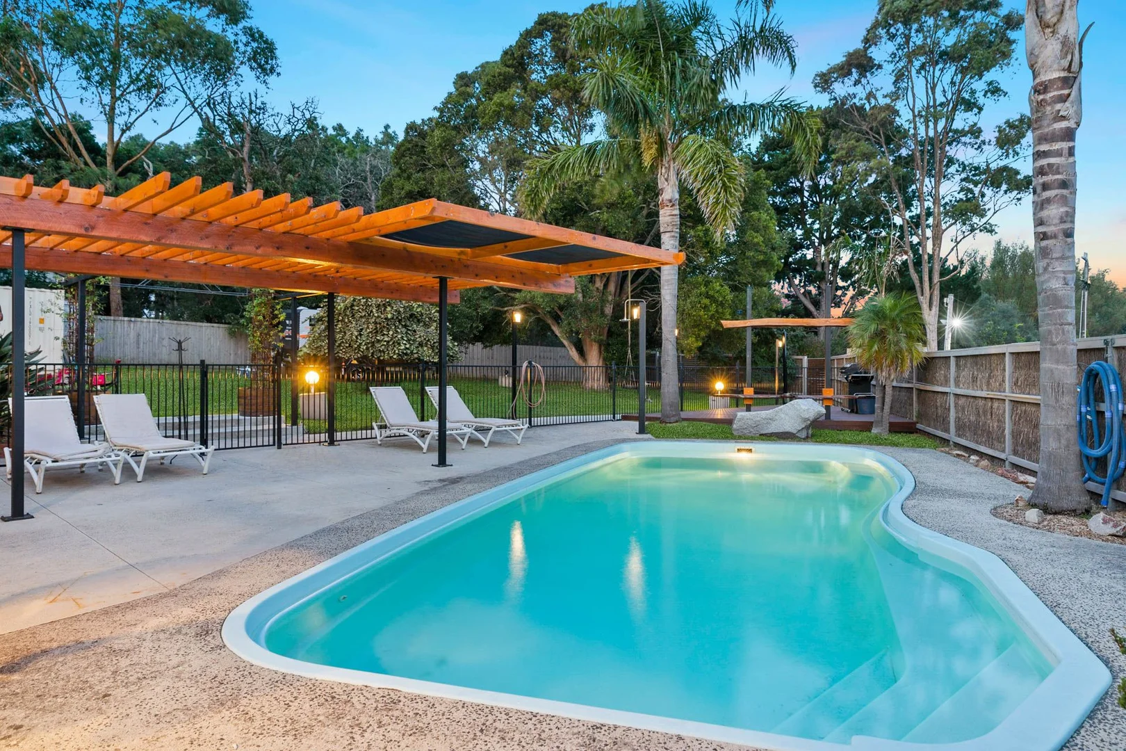 Additional image 12 of 135 Barretts Road, Langwarrin South VIC 3911